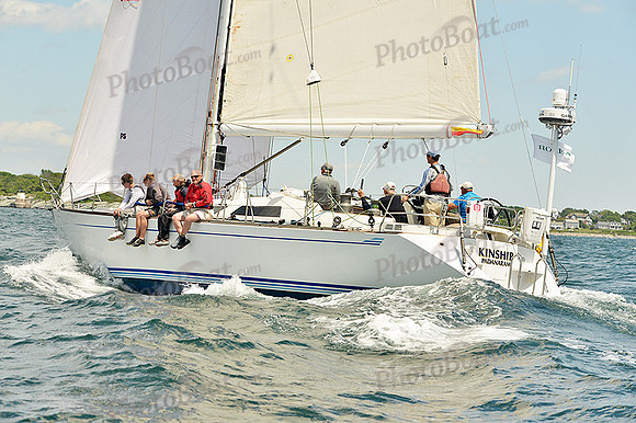 2016 NYYC Annual Regatta E_0695