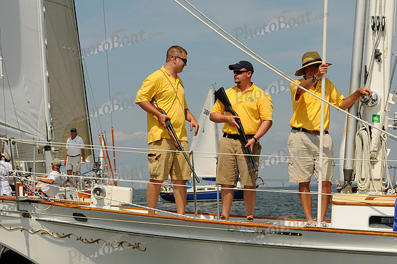 2011 Gov Cup A 187
