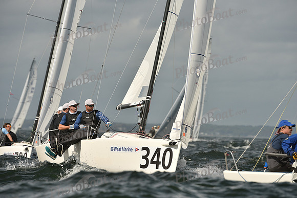 2018 J70 Worlds C_0759