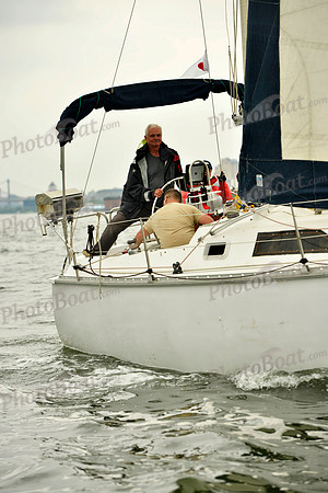 2017 Around Long Island Race_0285