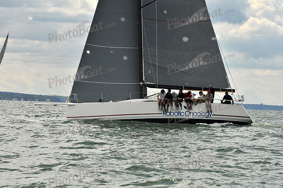 2010 IRC LIS 216