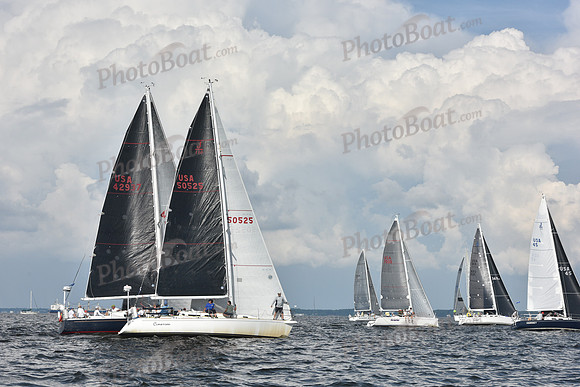 2019 Gov Cup A_1537