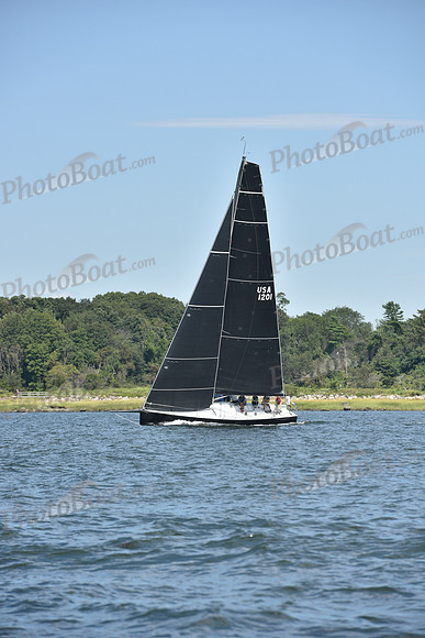 2019 Denmark Race_1747