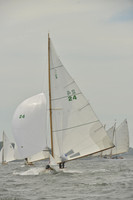 2017 NYYC Annual Regatta C_0444
