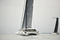 2018 Newport Bermuda Race A_0043