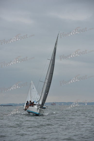2019 NY Architects Regatta A_1848
