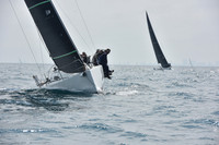 2021 Chicago to Mackinac B_2835
