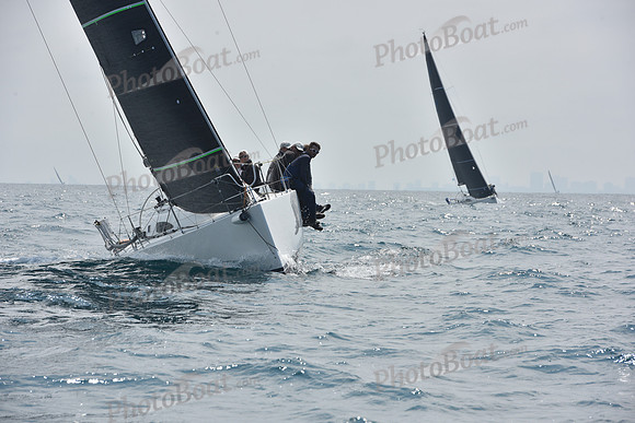 2021 Chicago to Mackinac B_2835