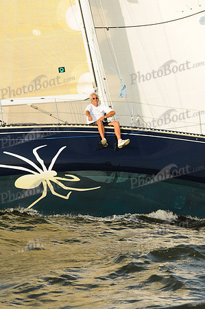 2011 Gov Cup A 1840
