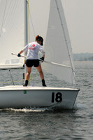 2011 Flying Scot NAC B 939