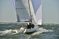 2017 Quantum J70 Midwinters B_0337