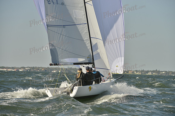 2017 Quantum J70 Midwinters B_0337