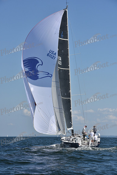 2020 Vineyard Race A_1777