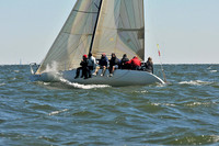 2013 St Pete NOOD_D 1513