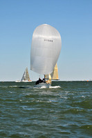 2013 St Pete NOOD_D 1630