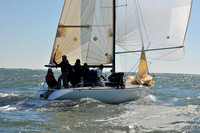 2013 St Pete NOOD_D 1650