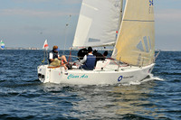 2013 St Pete NOOD_A 826