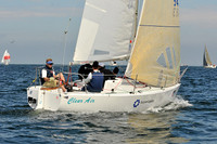 2013 St Pete NOOD_A 827