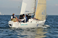 2013 St Pete NOOD_A 829