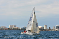 2013 St Pete NOOD_B 1332