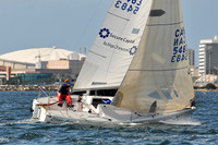 2013 St Pete NOOD_B 1333
