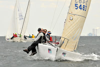 2013 St Pete NOOD_C 169