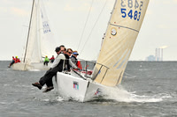 2013 St Pete NOOD_C 168