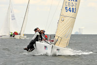 2013 St Pete NOOD_C 170