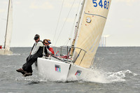 2013 St Pete NOOD_C 171
