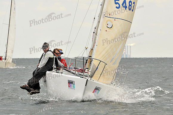 2013 St Pete NOOD_C 171