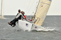 2013 St Pete NOOD_C 172