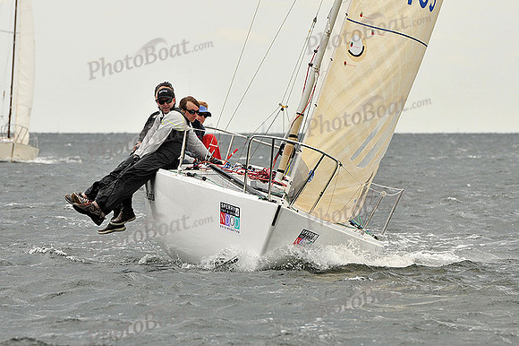 2013 St Pete NOOD_C 172