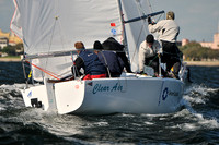 2013 St Pete NOOD_D 360