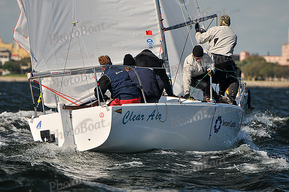2013 St Pete NOOD_D 360