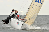 2013 St Pete NOOD_C 174