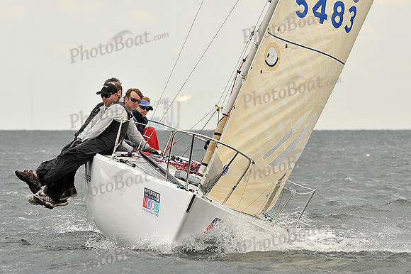 2013 St Pete NOOD_C 174