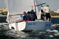 2013 St Pete NOOD_D 361