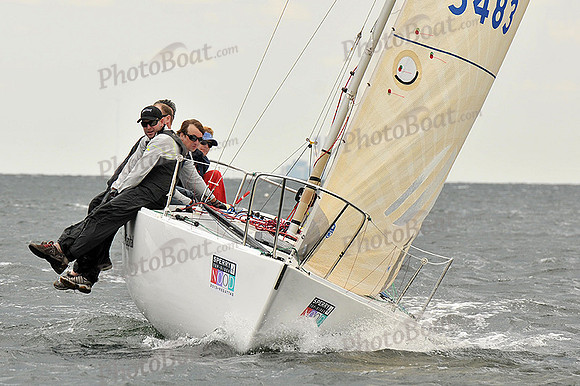 2013 St Pete NOOD_C 173