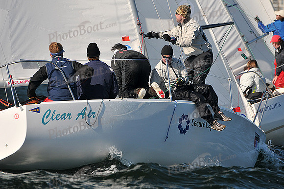 2013 St Pete NOOD_D 359