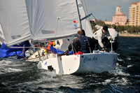 2013 St Pete NOOD_D 362