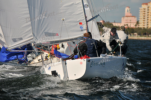 2013 St Pete NOOD_D 362
