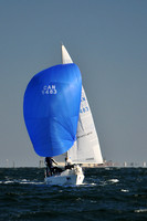 2013 St Pete NOOD_D 673