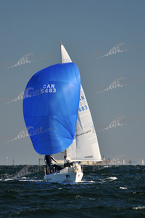 2013 St Pete NOOD_D 673