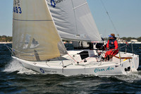 2013 St Pete NOOD_E 012
