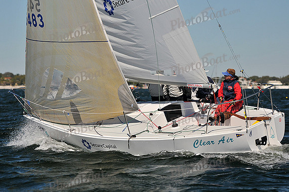 2013 St Pete NOOD_E 012