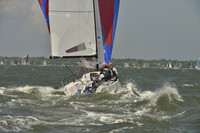 2017 Charleston Race Week D_2152