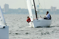 2013 St Pete NOOD_A 2888