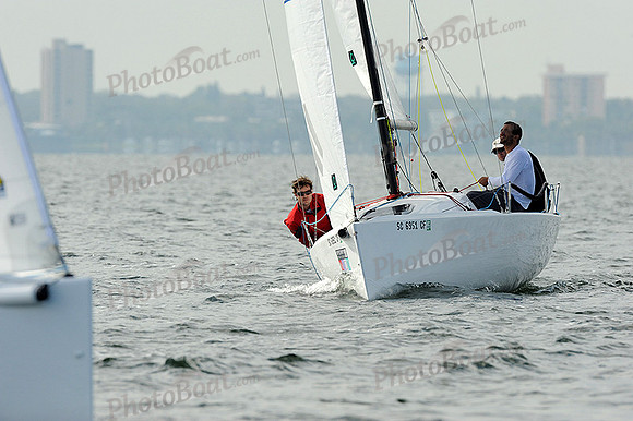 2013 St Pete NOOD_A 2888