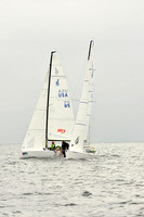 2013 St Pete NOOD_A 393
