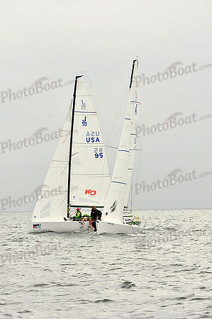 2013 St Pete NOOD_A 393